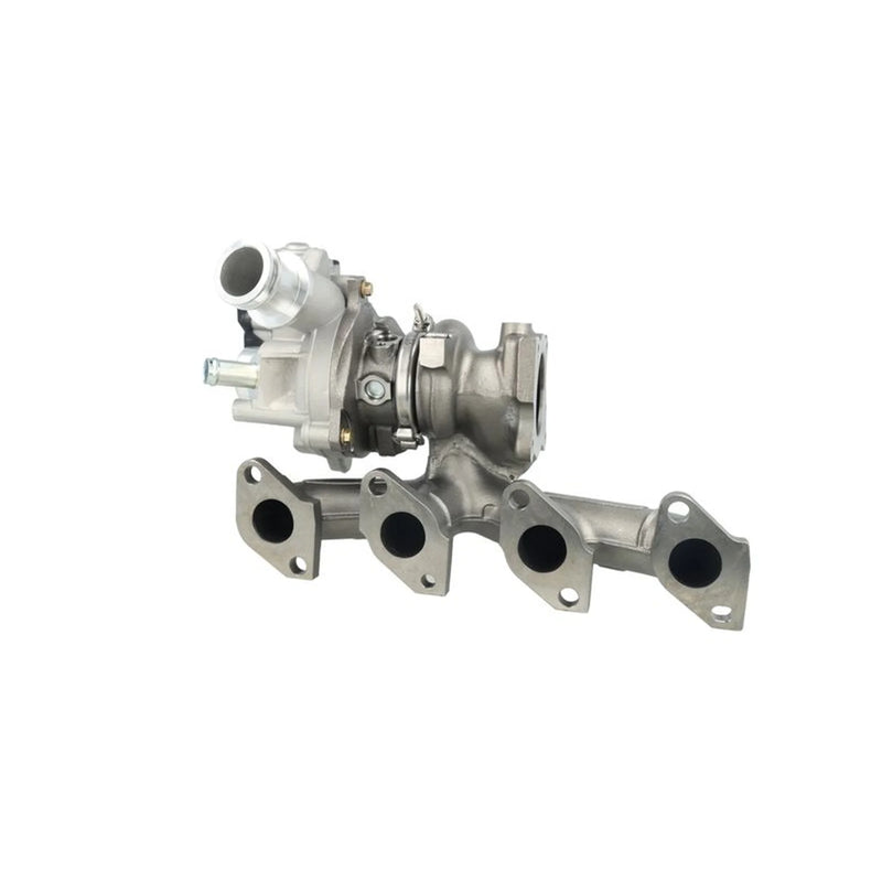 NRF Turbocharger Turbo Unit 90010066