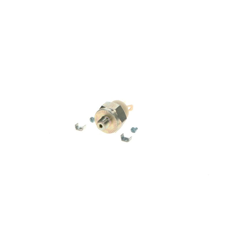 Bosch Brake Light Switch