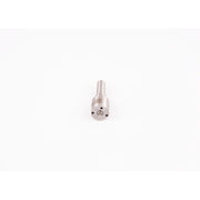 Bosch Diesel Injector Nozzle Tip