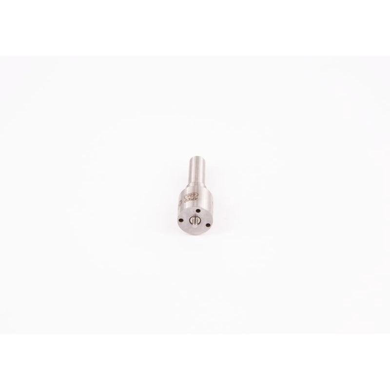 Bosch Diesel Injector Nozzle Tip