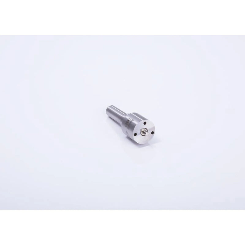 Bosch Diesel Injector Nozzle Tip