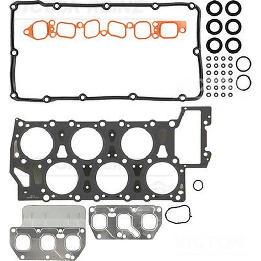 Victor Reinz Cylinder Head Gasket Kit 02-34265-01