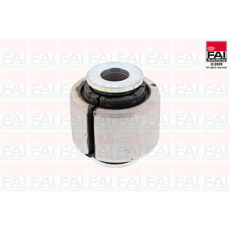 FAI Wishbone / Control / Trailing Arm Bush
