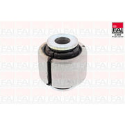 FAI Wishbone / Control / Trailing Arm Bush SS11478