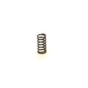 Bosch Compression Spring
