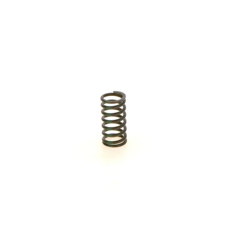 Bosch Compression Spring
