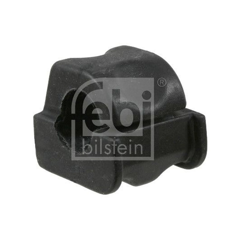 Febi Anti Roll Bar Mounting Bracket inner 22492