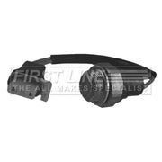 First Line Radiator Fan Temperature Switch 2 Connectors fits Renault 21