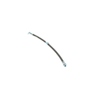 Bosch Brake Hydraulic Hose Line Front Right fits Mazda 6 2012-2020 2.0 2.2 2.5