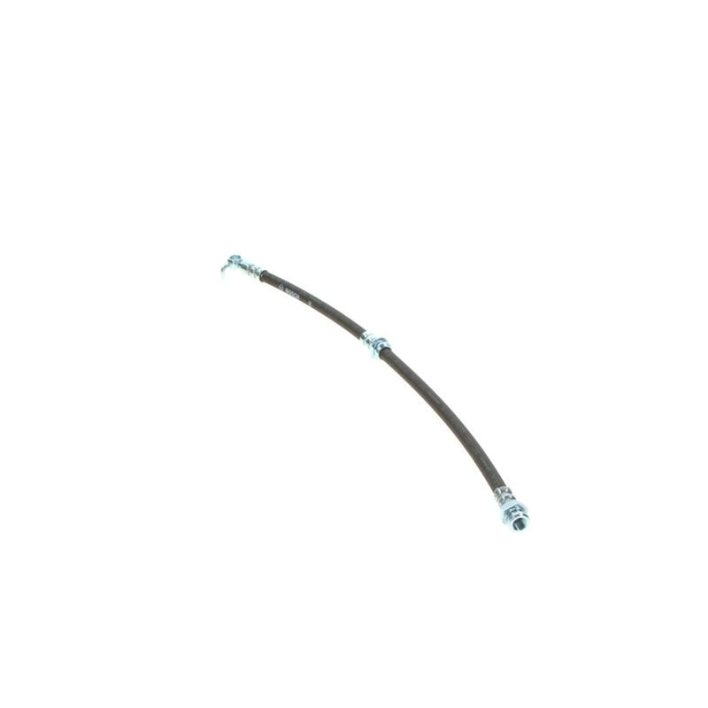 Bosch Brake Hydraulic Hose Line Front Right fits Mazda 6 2012-2020 2.0 2.2 2.5