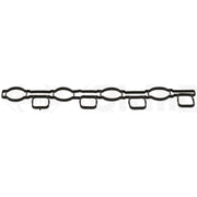 Elring Intake Manifold Gasket Thick fits Audi A8 D3 2005-2010 4.2