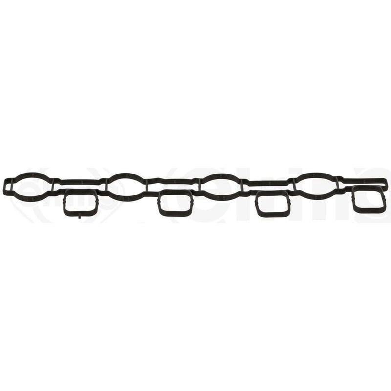 Elring Intake Manifold Gasket Thick fits Audi A8 D3 2005-2010 4.2