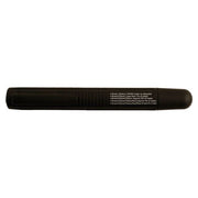 Laser Brake Fluid Tester 4875 Laser - Dynamic Drive