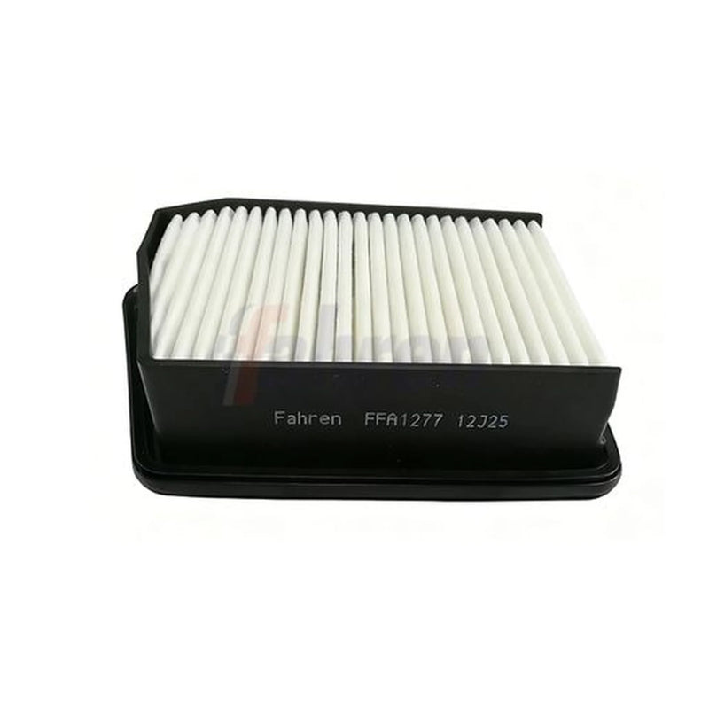 Fahren Engine Air Filter FFA1277