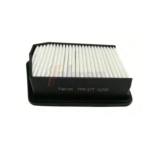 Fahren Engine Air Filter FFA1277