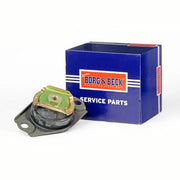 Borg & Beck Engine Mount Mounting BEM3053
