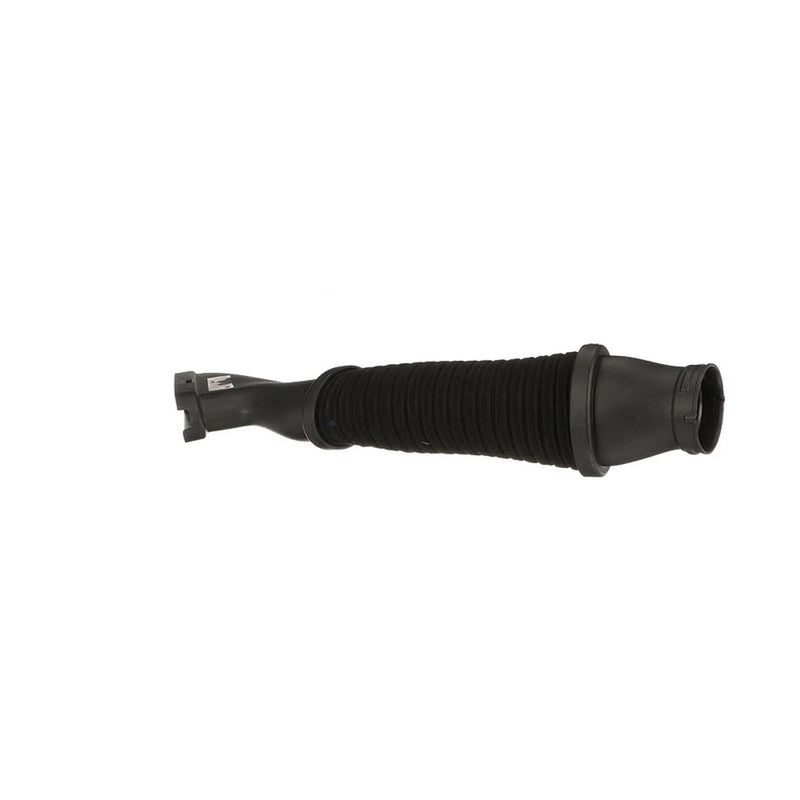 Gates Air Supply Hose 620mm Plastic fits Mercedes-Benz Gl-Class 2012-2015