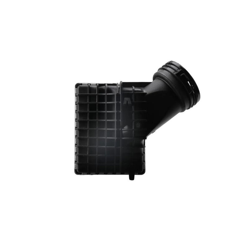 Hella Intercooler (Charge Air Cooler) 8ML 366 341-361