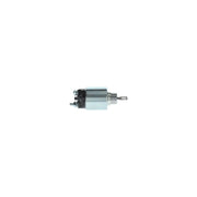 Bosch Starter Solenoid Switch