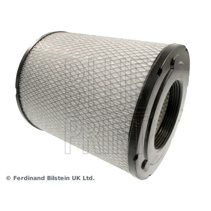 Blue Print Engine Air Filter