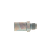 Bosch Fuel Rail Pressure Relief Valve (Common Rail Diesel)