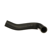 Gates Radiator Coolant Hose 295mm ID fits Toyota Aygo 2014 on 1.0