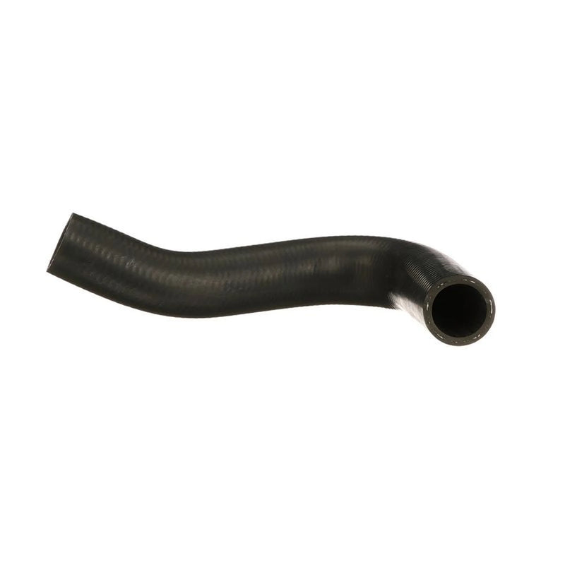 Gates Radiator Coolant Hose 295mm ID fits Toyota Aygo 2014 on 1.0