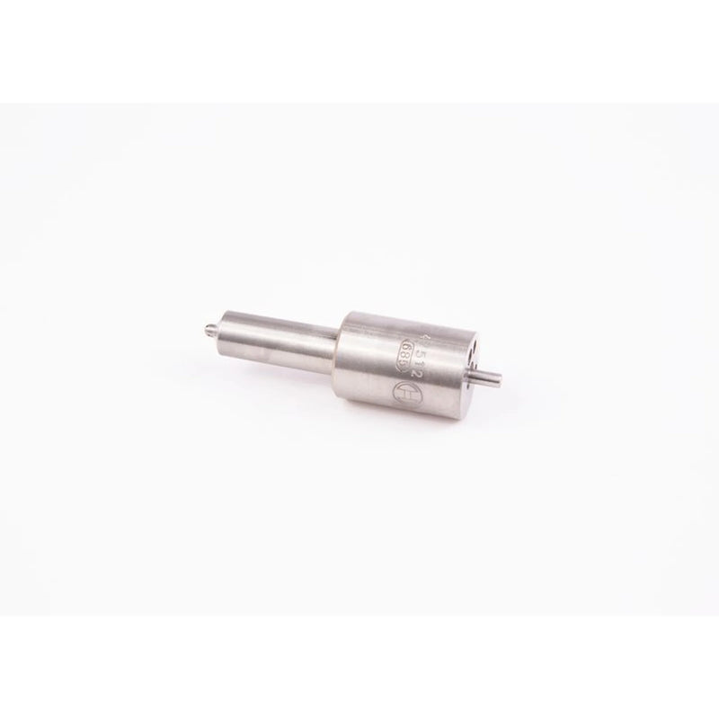 Bosch Diesel Injector Nozzle Tip