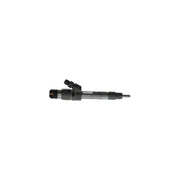 Bosch Diesel Injector Nozzle Tip fits VW Volksbus 2005-2011