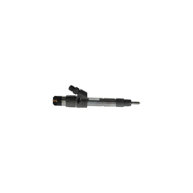 Bosch Diesel Injector Nozzle Tip fits VW Volksbus 2005-2011