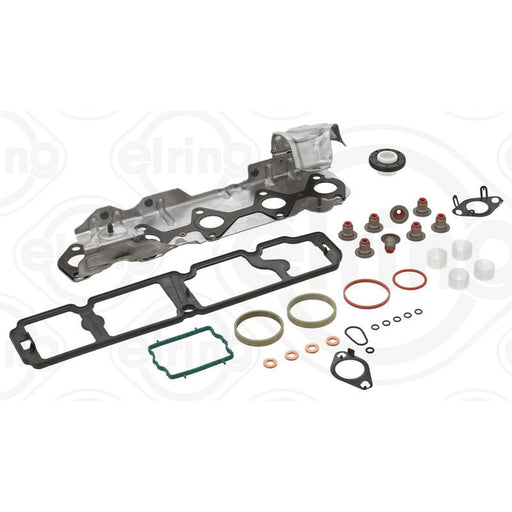 Elring Cylinder Head Gasket Kit 795.100