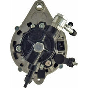 Hella Car Alternator 12V fits Kia Retona Closed Off-Road Vehicle 1999-2001 2.0