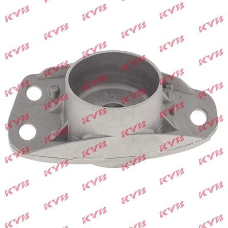 KYB Rear Suspension Strut Support Mount fits Audi A1 2012 on 2.0
