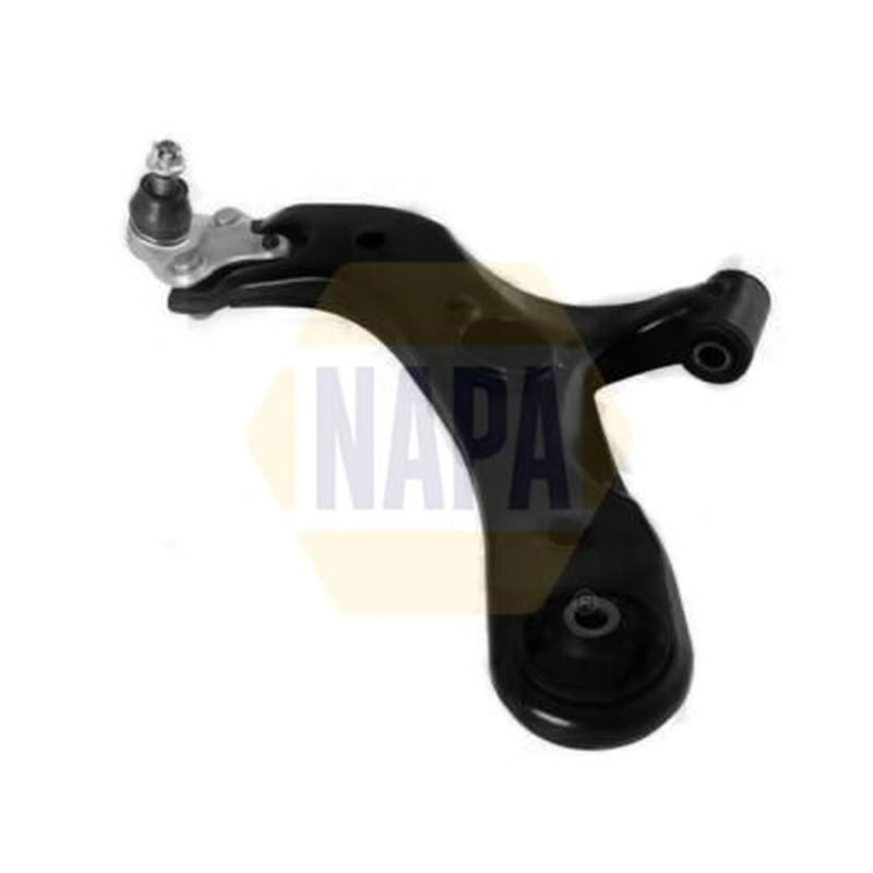 NAPA Control/Trailing Arm Front Left fits Toyota Rav 4 III 2005-2013 2.0 2.2 2.4