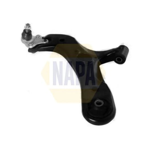 NAPA Control/Trailing Arm Front Left fits Toyota Rav 4 III 2005-2013 2.0 2.2 2.4