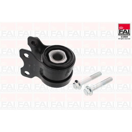 FAI Wishbone / Control / Trailing Arm Bush