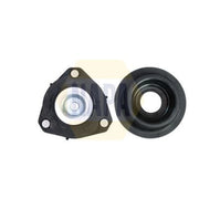 NAPA Suspension Strut Support Mount fits Ford Tourneo Custom V362 Bus 2012-2023