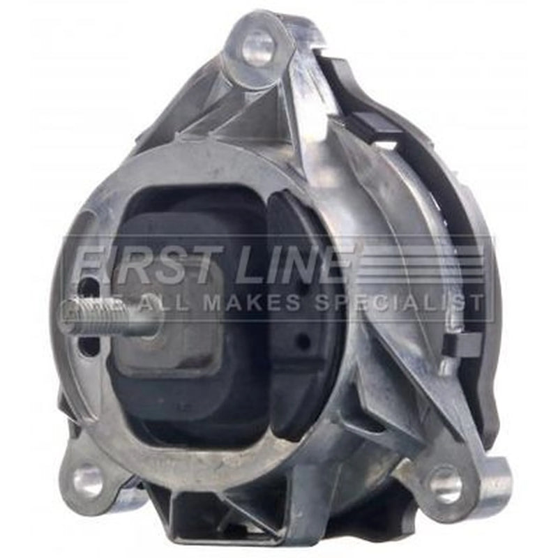 First Line Engine Mount Mounting fits BMW 1 Sports Hatch 2012-2015