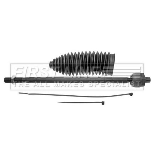 First Line Stabiliser Drop Link fits Mercedes-Benz Sprinter 2-T 2000-2006