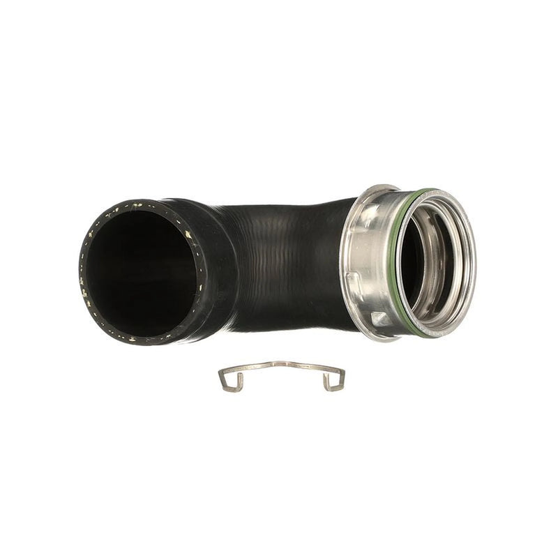 Gates Intercooler Turbo Charge Air Hose 170mm fits Audi A3 2003-2010 1.9 2.0
