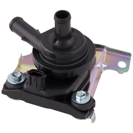 Gates Engine Cooling Water Pump fits Toyota Prius Liftback 2003-2009 1.5