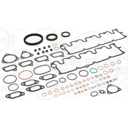 Elring Deutz Full Set 912.040 0293 1435 912.040