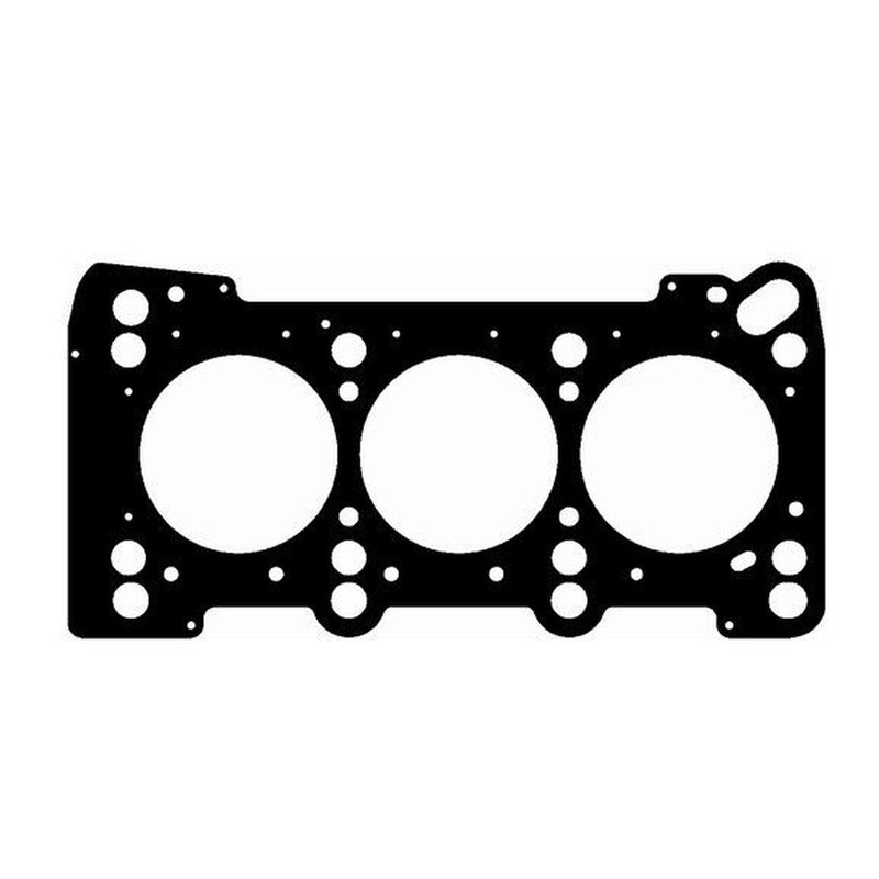BGA Cylinder Head Gasket 0mm Thick fits Audi A4 B5 1997-2001 2.5
