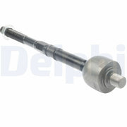 Delphi Stabiliser Drop Link Front fits Mercedes-Benz C-Class 2013-2023