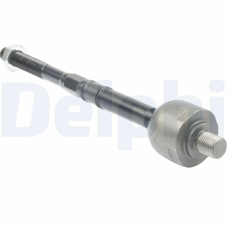 Delphi Stabiliser Drop Link Front fits Mercedes-Benz C-Class 2013-2023