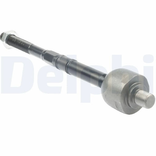 Delphi Stabiliser Drop Link Front TA3354