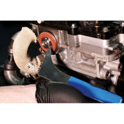 Laser Seal Removal & Fitting Kit 7880 Laser - Dynamic Drive
