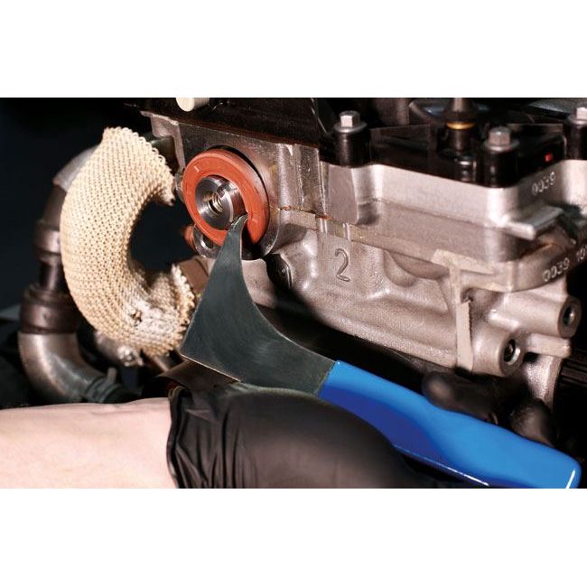 Laser Seal Removal & Fitting Kit 7880 Laser - Dynamic Drive
