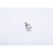 Bosch Diesel Injector Nozzle Tip