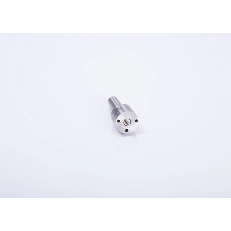 Bosch Diesel Injector Nozzle Tip